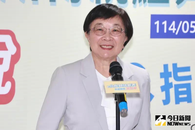 「房屋稅2.0」開繳卻出包！稅率暴增3倍　財政部：會延長報稅期限