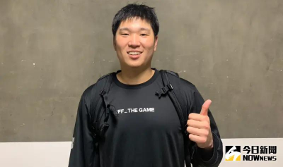 首勝專訪／7局第10K出現後自我激勵　古林睿煬：終於擺脫首戰情緒