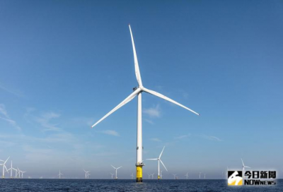 風電3之2契約5家只簽1家　經濟部下通牒：5月初沒簽完取消資格