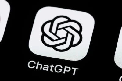 訂閱ChatGPT帳單「突冒5%稅」！網瘋傳避稅法　恐踩法律紅線