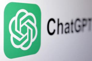 ChatGPT變貴！台灣用戶5月起多收5%稅、網教這招恐觸法