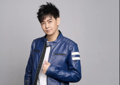 林志穎、《玩命關頭》韓哥台灣合體！6月現身「國際汽車嘉年華」