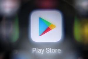 太陽春、會閃退都掰了！Google一口氣砍掉安卓手機160萬個App