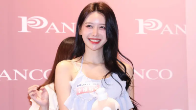 李雅英狂被「沈玉琳叫老婆」！自曝不怕元配芽芽喫醋：我們有講好