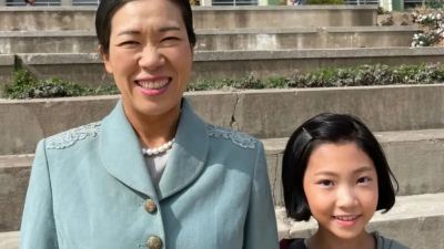 2025百想／《苦盡》黃金綠葉介紹！小愛純金泰妍、海女媽媽廉惠蘭