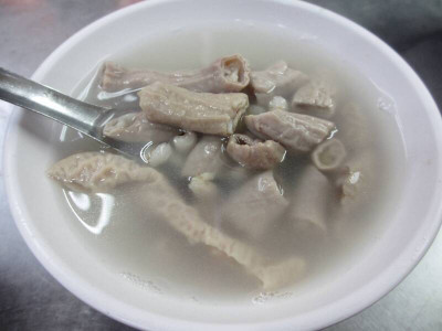 炎夏養心健脾全攻略！ 中醫推3穴位2食療