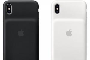 蘋果停產配件即將復活？竟是因新機 iPhone 17 規格不夠力