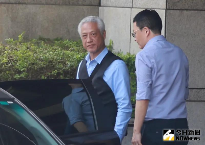 張克晉疑受威嚇？歷史哥痛批民進黨太過分：「綠色十大酷刑」上菜