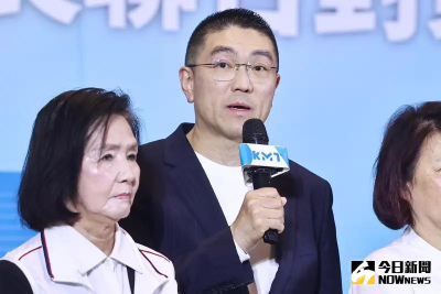 左手張淵翔被抓、右手謝偉仁交保候傳！張之豪：謝國樑要道歉了嗎