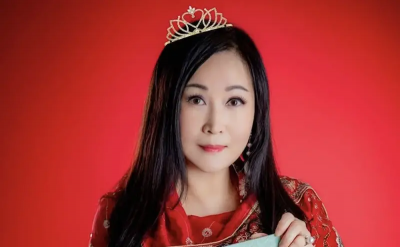 命理師李靜唯警示「台恐爆失業潮」！冥王逆行傳產受衝擊最深