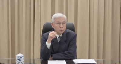 央行喊話並啟動金檢抓炒匯　新台幣回貶1.35角收30.28元