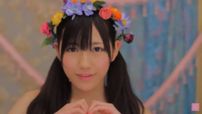 AKB48渡邊麻友引退後人間蒸發！傳同居大7歲男演員「甜蜜熱戀中」
