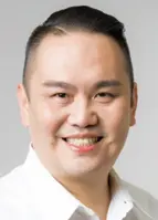 市議員陳重文遭判8年6月　坦言電子腳環2小時就沒電　讓他壓力大
