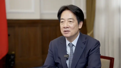 政府說實話很難？他揭「打臉懶人包」：一個愛說謊的國家隊