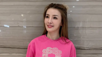 8點檔女神前夫離世！江泳錡爆哭：願把命給他　友人難過幫辦後事