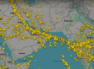 印巴開戰！海外旅遊不便險有沒有理賠　產險業給答案並提投保建議