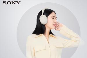 電商暴雷了！Sony 最強降噪耳機 WH-1000XM6 升級細節曝光