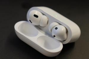 果粉別等了！外媒勸：現在就是入手 AirPods Pro 最佳時機