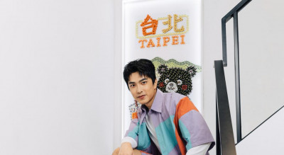 曾敬驊私心最愛工作鞋竟是這雙美式國民鞋！超平價款搭出潮流型男風