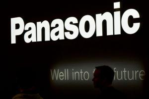 撐不住了！Panasonic集團重組、拋震撼彈全球裁員1萬人