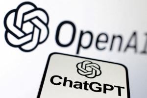 每月600元太貴？ChatGPT低價新方案曝光、不用綁月繳