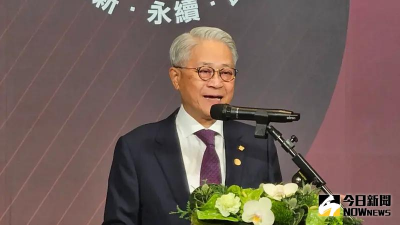 還假於民三讀通過　工商協進會籲：恐削弱企業競爭力！政府應配套