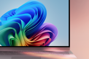 不單是 Windows 11！微軟推 Windows 10 用戶升級這版本