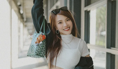 小優失業3個月轉戰直播拚復出！廠商曝這2點：她早就被平台封殺