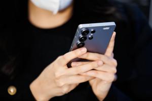 美國人就是愛iPhone！市調：安卓新旗艦買氣差還拖累市場