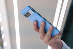 Android用戶注意！Google全面推無密碼、帳號登入改這方式