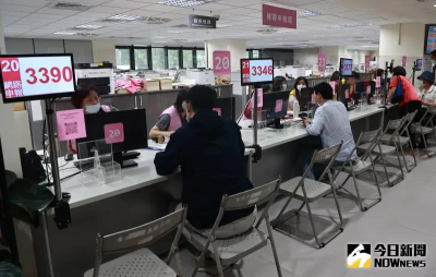 綜所稅報了沒？夫妻是否非得合併申報　這3種情況可例外