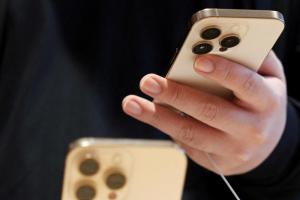 Android再怎麼改也沒用？外媒：年輕人就是只用iPhone