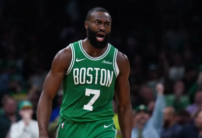 NBA內幕：塞爾提克主帥也懂心靈雞湯？一席話竟激發全隊大爆發