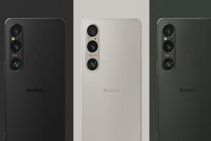 別再等 iPhone 17！明日 Android 兩大旗艦手機率先登台交戰