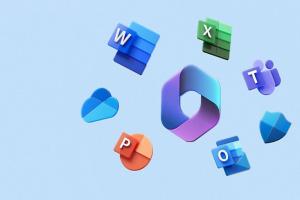 文書電腦還不用換？微軟一招悄悄替 Windows 10 續命