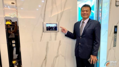 房屋自住需求火熱！崇友第一季賺近3億　每股盈餘1.68元