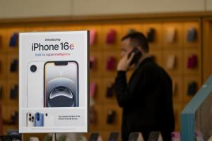 iPhone 16e用戶快升iOS 18.5！蘋果C1晶片爆安全漏洞
