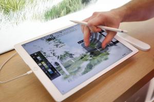 8年老iPad還能繼續戰！蘋果釋出更新修復29個安全漏洞