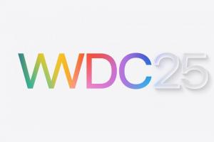 iOS 19下月登場！蘋果搶先預告頭部追蹤操控iPhone新功能