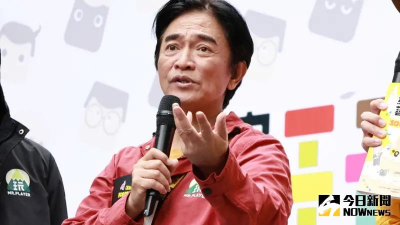 NONO涉性侵遭判刑2年6個月！吳宗憲沉痛回應：承擔下來審視人生