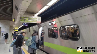 台鐵列車「誤點10分鐘可退票」　6/23起實施