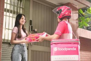 Uber Eats會員福利縮水惹怒用戶　foodpanda招手：我們不變