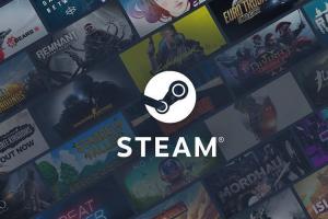 Steam 遭爆 8900 萬組帳號數據外流！官方澄清：沒有安全疑慮