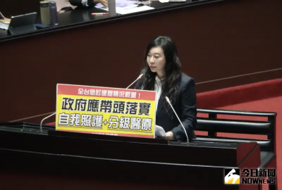 藝人「閃兵」牽出一串肉糉　白委：顯見役男對當兵避之唯恐不及