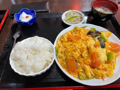 確診飲食4關鍵！ 營養師：每餐都要有「它」