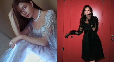 林志玲預告坎城影展亮相卻爆意外插曲？網友敲碗女神搶當紅毯最美