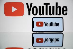 影片看到最嗨插廣告！YouTube新招曝光、網怒又變相逼訂閱