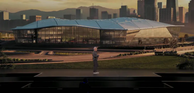 謎底揭曉！輝達台灣總部座落北市科　士林三寶股價急拉、南港急跌