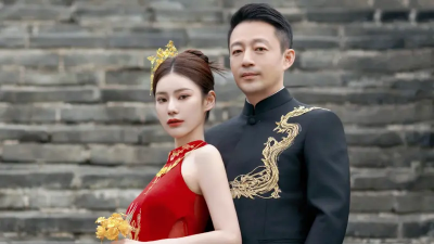 S媽、Mandy對話紀錄疑外流！才恭喜新婚下秒突變臉：叫妳老公還錢