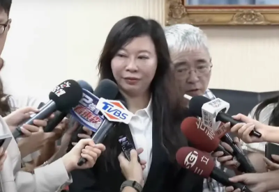 林憶君用公會帳號發文吐委屈！挨轟別拖全藥師下水